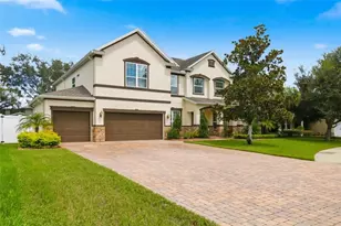 1215 Hillandale Reserve Dr, Tampa, FL 33613 - Photo 4