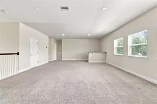 1215 Hillandale Reserve Dr, Tampa, FL 33613 - Photo 28