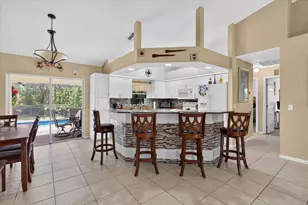 1048 Bandera St, Lehigh Acres, FL 33974 - Photo 6