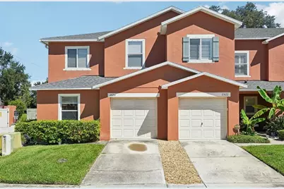 2520 Colony Reed Lane, Clearwater, FL 33763 - Photo 24