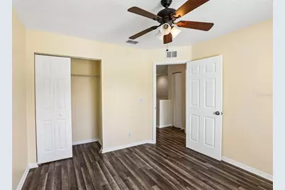 2520 Colony Reed Lane, Clearwater, FL 33763 - Photo 8