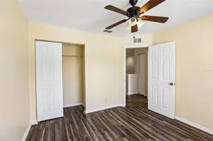 2520 Colony Reed Ln, Clearwater, FL 33763 - Photo 8