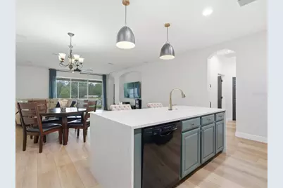 17735 Bright Wheat Drive, Lithia, FL 33547 - Photo 12