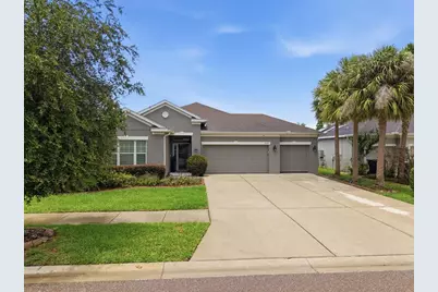 17735 Bright Wheat Drive, Lithia, FL 33547 - Photo 1
