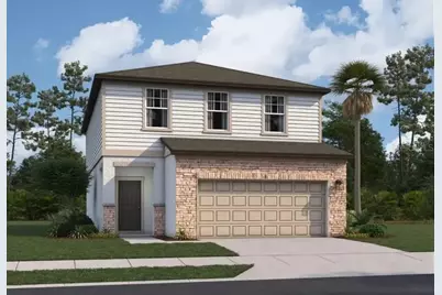 11223 Arnold Loop, San Antonio, FL 33576 - Photo 1