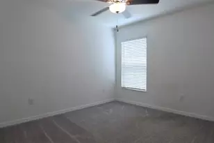 11092 Linden Depot Rd, San Antonio, FL 33576 - Photo 16