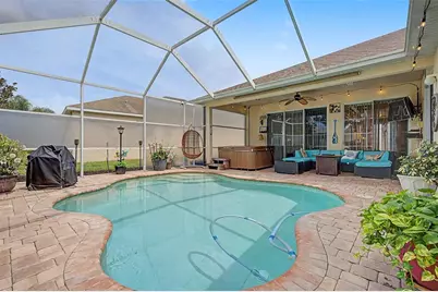 14551 Tarves Drive, Hudson, FL 34667 - Photo 38