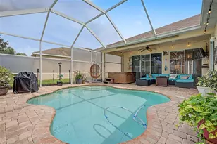 14551 Tarves Dr, Hudson, FL 34667 - Photo 38