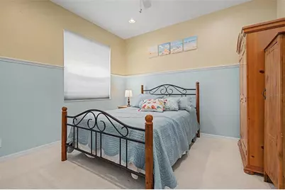 14551 Tarves Drive, Hudson, FL 34667 - Photo 32