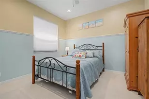 14551 Tarves Dr, Hudson, FL 34667 - Photo 32