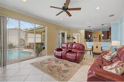 14551 Tarves Drive, Hudson, FL 34667 - Photo 20