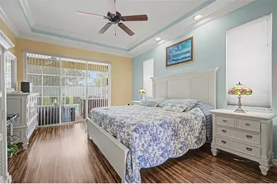 14551 Tarves Drive, Hudson, FL 34667 - Photo 26