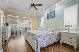 14551 Tarves Dr, Hudson, FL 34667 - Photo 26
