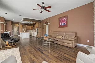 13823 Thoroughbred Dr, Dade City, FL 33525 - Photo 56