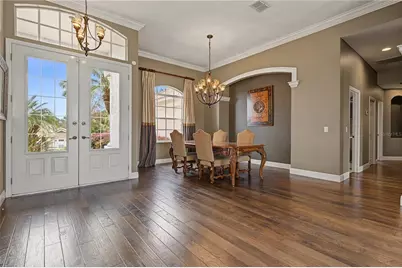 13823 Thoroughbred Drive, Dade City, FL 33525 - Photo 100