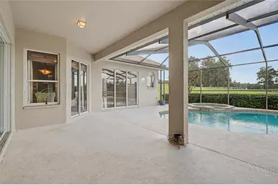 13823 Thoroughbred Drive, Dade City, FL 33525 - Photo 44
