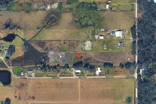 13970 O'Conner Rd, Kathleen, FL 33849 - Photo 1