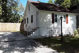 1714 E Mulberry Dr, Tampa, FL 33604 - Photo 2