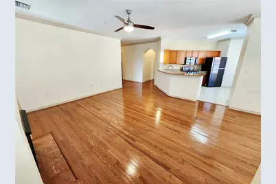 2733 Via Cipriani #820B, Clearwater, FL 33764 - Photo 6