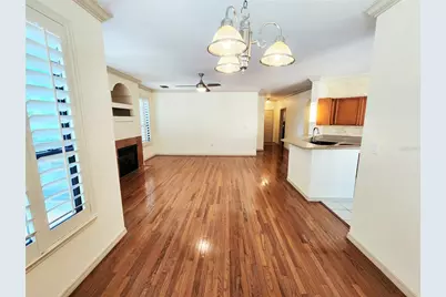 2733 Via Cipriani #820B, Clearwater, FL 33764 - Photo 12