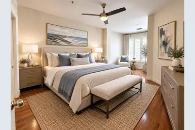 2733 Via Cipriani #820B, Clearwater, FL 33764 - Photo 14
