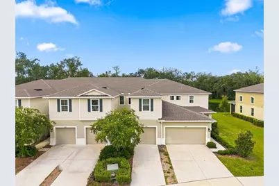 2919 Jacob Crossing Lane, Holiday, FL 34691 - Photo 2
