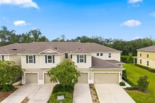 2919 Jacob Crossing Ln, Holiday, FL 34691 - Photo 2