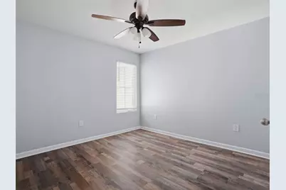 2919 Jacob Crossing Lane, Holiday, FL 34691 - Photo 18