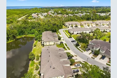 2919 Jacob Crossing Lane, Holiday, FL 34691 - Photo 36