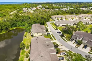 2919 Jacob Crossing Ln, Holiday, FL 34691 - Photo 36