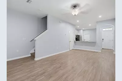 2919 Jacob Crossing Lane, Holiday, FL 34691 - Photo 6