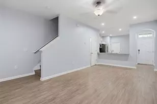 2919 Jacob Crossing Ln, Holiday, FL 34691 - Photo 6