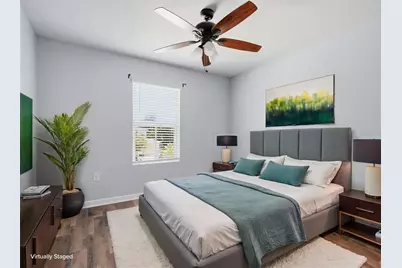 2919 Jacob Crossing Lane, Holiday, FL 34691 - Photo 28