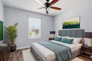 2919 Jacob Crossing Ln, Holiday, FL 34691 - Photo 28