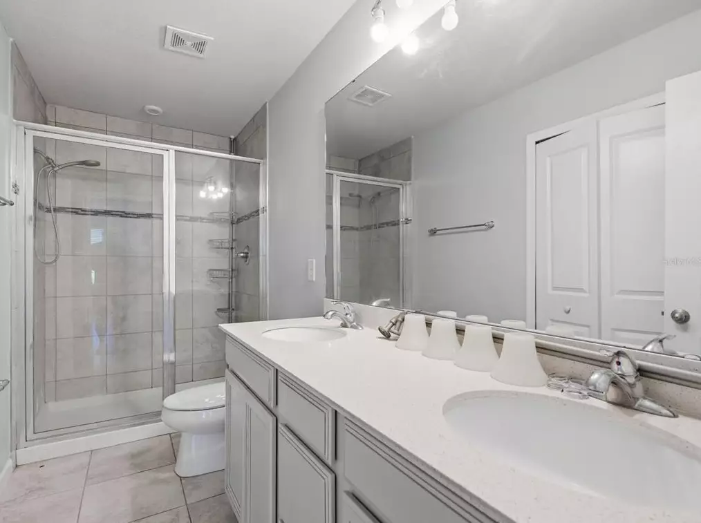 2919 Jacob Crossing Ln, Holiday, FL 34691 - MLS TB8547401