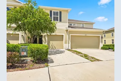 2919 Jacob Crossing Lane, Holiday, FL 34691 - Photo 4