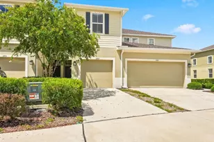 2919 Jacob Crossing Ln, Holiday, FL 34691 - Photo 4