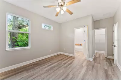 809 W Linebaugh Avenue #2B, Tampa, FL 33612 - Photo 6