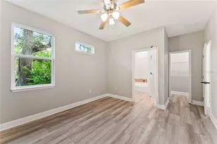809 W Linebaugh Ave, Tampa, FL 33612 - Photo 6
