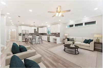 809 W Linebaugh Avenue #2B, Tampa, FL 33612 - Photo 14