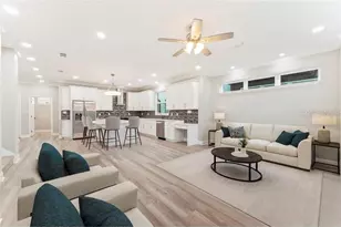 809 W Linebaugh Ave, Tampa, FL 33612 - Photo 14