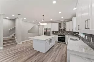 809 W Linebaugh Ave, Tampa, FL 33612 - Photo 12