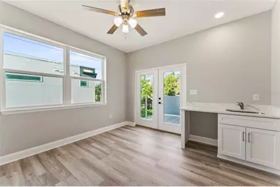809 W Linebaugh Avenue #2B, Tampa, FL 33612 - Photo 20