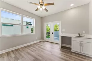 809 W Linebaugh Ave, Tampa, FL 33612 - Photo 20