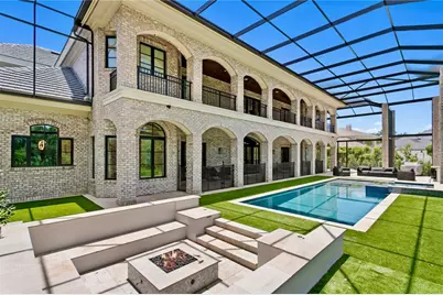 803 Guisando De Avila, Tampa, FL 33613 - Photo 4