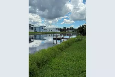 5702 Congress Street, New Port Richey, FL 34653 - Photo 8