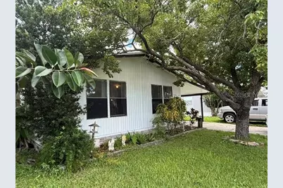 5702 Congress Street, New Port Richey, FL 34653 - Photo 2