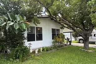 5702 Congress St, New Port Richey, FL 34653 - Photo 2