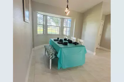 9709 SE Sunset Harbor Road, Summerfield, FL 34491 - Photo 24