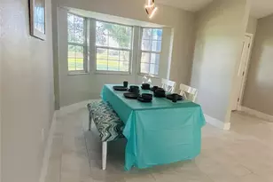 9709 SE Sunset Harbor Rd, Summerfield, FL 34491 - Photo 24